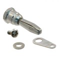 108-0753-102 - CONN BANANA PLUG THRD