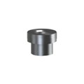 476-4 - CONN BANANA JACK MINIATURE SLDR