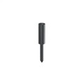1601 - CONN TIP PLUG SOLDER