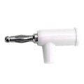 BU-P1825-9 - CONN BANANA PLUG STACK SLDRLESS