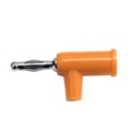 BU-P1825-3 - CONN BANANA PLUG STACK SLDRLESS