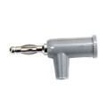 BU-P1825-8 - CONN BANANA PLUG STACK SLDRLESS