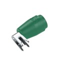 CT3151SP-5 - CONN BANANA JACK SOLDER GREEN