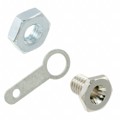 6090 - CONN BANANA JACK MINI SLDR LUG