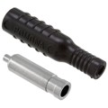 5167-0 - CONN BANANA JACK BLACK
