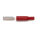 5167-2 - CONN BANANA JACK RED