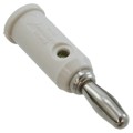 1325-9 - CONN BANANA PLUG STACK SLDRLESS