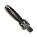 654 - CONN BANANA PLUG THRD