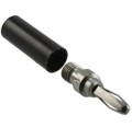 108-1723-103 - CONN BANANA PLUG SLDR/SLDRLESS