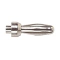3257 - CONN BANANA PLUG RIVET