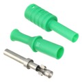 CT3134-S-5 - CONN BANANA JACK SOLDER GREEN