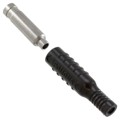 5168-0 - CONN BANANA JACK BLACK