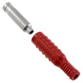 5168-2 - CONN BANANA JACK RED