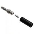 108-1723-101 - CONN BANANA PLUG SLDR/SLDRLESS