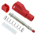 BU-3261410-2 - CONN BANANA PLUG SOLDER RED