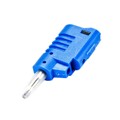 CT2015-6 - CONN BANANA PLUG STACK SLDRLESS