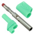 BU-3110410-5 - CONN BANANA PLUG STACK SOLDER