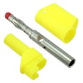 BU-3110410-4 - CONN BANANA PLUG STACK SOLDER