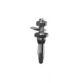 6075 - CONN BANANA PLUG JUMBO THRD