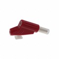 R941461600 - BAN4 MF BDR-SR QUICK GRIP RED