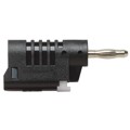 73092-0 - CONN BANANA PLUG STACK SLDRLESS