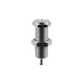 6097 - CONN TIP JACK TURRET