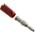 108-1082-001 - CONN BAN PLUG STACK SLD/SLDRLESS