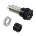 CT2228-0 - CONN BANANA JACK SOLDER BLACK