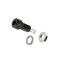 5935-0 - CONN BAN JACK MINI SLDR EYELET