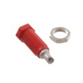 R941921001 - BAN4 F DPI INSUL BHD SP RED