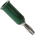1325-5 - CONN BANANA PLUG STACK SLDRLESS