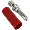 108-1722-103 - CONN BANANA PLUG SLDR/SLDRLESS