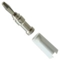 108-1081-001 - CONN BAN PLUG STACK SLD/SLDLESS