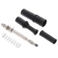 CT3201-S-0 - CONN BANANA PLUG SOLDER BLACK