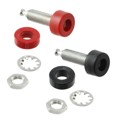 1581-02 - CONN BANANA JACK TURRET