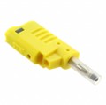 CT2015-4 - CONN BANANA PLUG STACK SLDRLESS