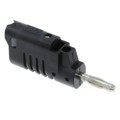 CT2013-0 - CONN BANANA PLUG STACK SLDRLESS