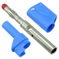 BU-3110410-6 - CONN BANANA PLUG STACK SOLDER