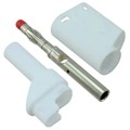 BU-3110410-9 - CONN BANANA PLUG STACK SOLDER