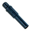 BU-32603-0 - CONN BANANA PLUG SOLDER BLACK