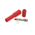 BU-32603-2 - CONN BANANA PLUG SOLDER RED