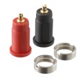 5931-02 - CONN BANANA JACK SOLDER