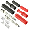 CT3202 - CONN BANANA PLUG SOLDERLESS