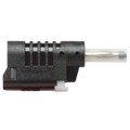 73093-0 - CONN BANANA PLUG STACK SLDRLESS