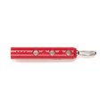 3364-2 - CONN BANANA PLUG STACK SLDRLESS