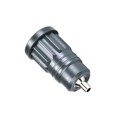 CT2244-8 - CONN BANANA JACK SOLDER GRAY