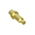 BU-P3277 - CONN BANANA JACK MINIATURE RIVET