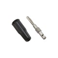 R921330000 - BAN2 M BLI INSUL SP BLACK