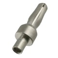 552-3 - CONN BANANA PLUG RIVET