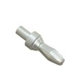 108-0754-001 - CONN BANANA PLUG RIVET